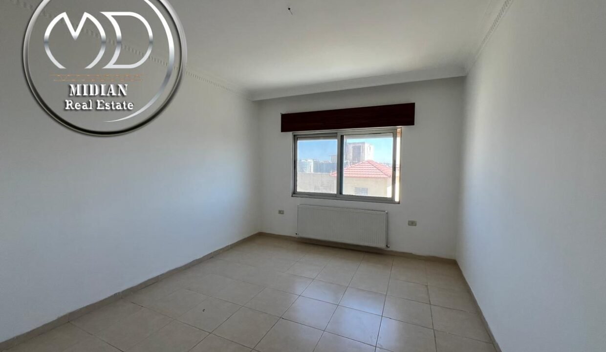 PHOTO-2024-08-15-17-57-41 (9) (نسخ)