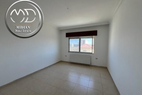 PHOTO-2024-08-15-17-57-41 (9) (نسخ)