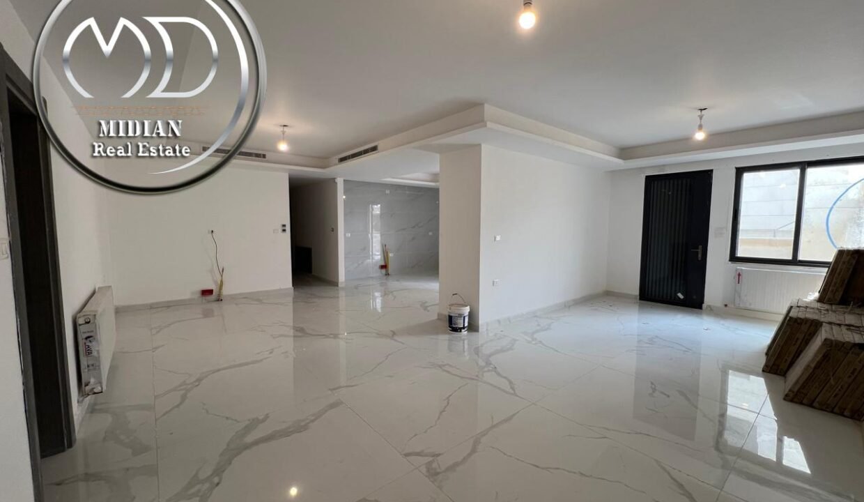 PHOTO-2025-02-15-19-41-52 (11) (نسخ)