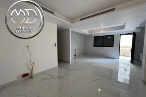 PHOTO-2025-02-15-19-41-52 (12) (1) (نسخ)