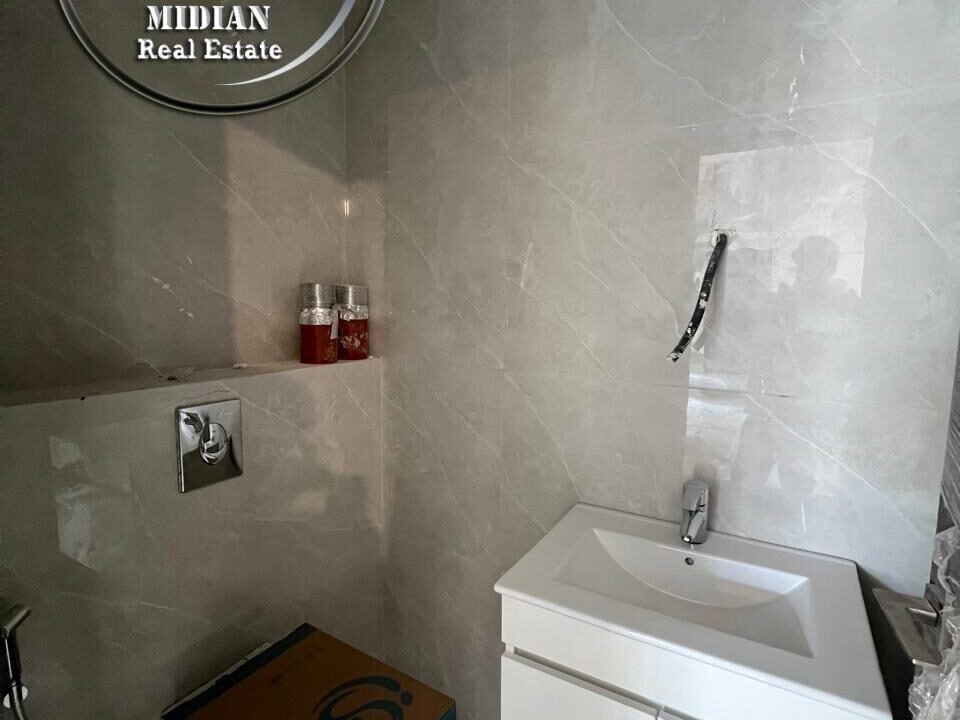 PHOTO-2025-02-15-19-41-52 (12) (نسخ)