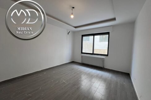 PHOTO-2025-02-15-19-41-52 (15) (نسخ)