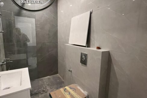 PHOTO-2025-02-15-19-41-52 (2) (نسخ)