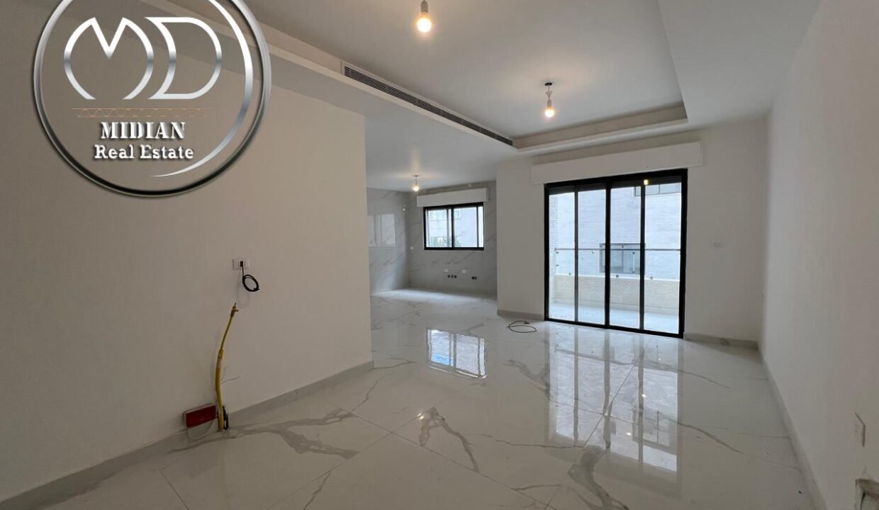 PHOTO-2025-02-15-19-41-52 (4) (نسخ)