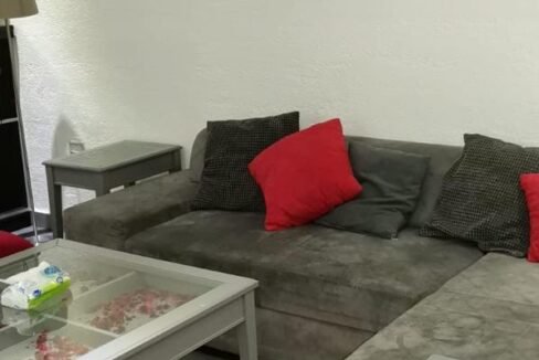 PHOTO-2025-05-01-18-28-28 (1) (نسخ)