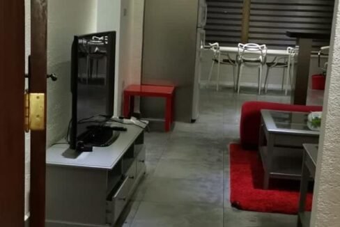 PHOTO-2025-05-01-18-28-28 (3) (نسخ)