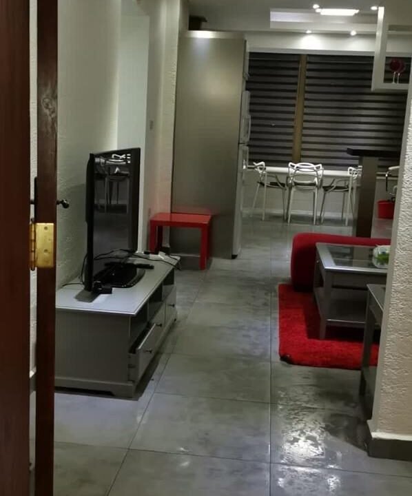 PHOTO-2025-05-01-18-28-28 (3) (نسخ)