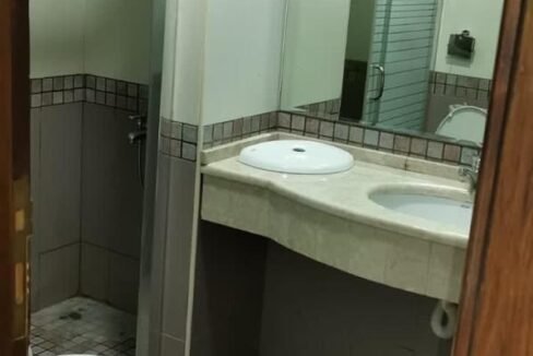 PHOTO-2025-05-01-18-28-28 (4) (نسخ)