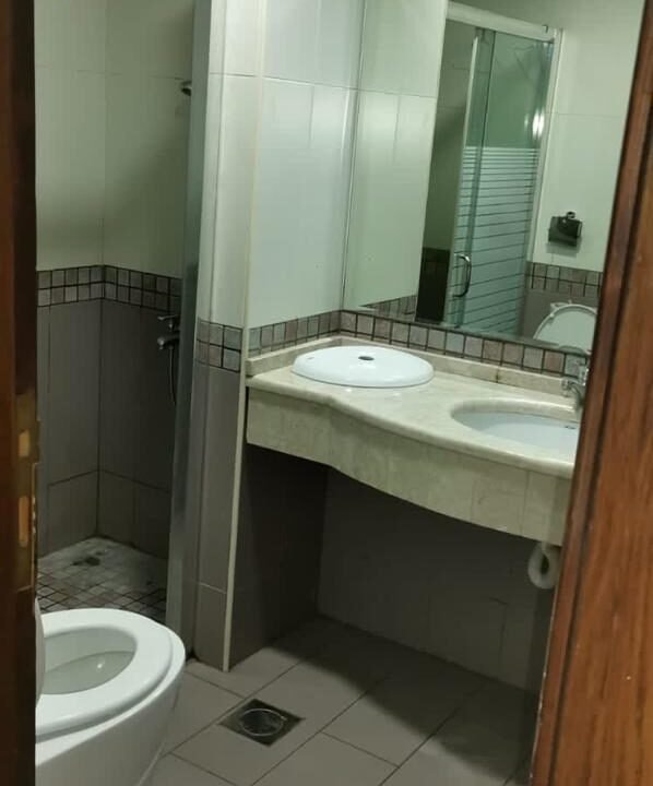 PHOTO-2025-05-01-18-28-28 (4) (نسخ)