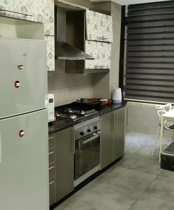 PHOTO-2025-05-01-18-28-28 (5) (نسخ)