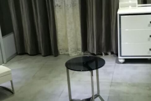 PHOTO-2025-05-01-18-28-28 (7) (نسخ)