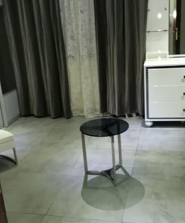 PHOTO-2025-05-01-18-28-28 (7) (نسخ)