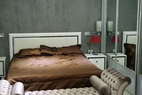 PHOTO-2025-05-01-18-28-28 (9) (نسخ)