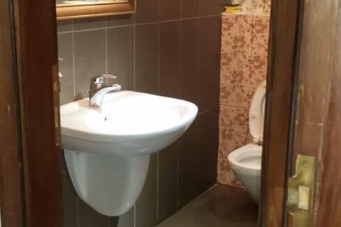 PHOTO-2025-05-01-18-28-28 (نسخ)