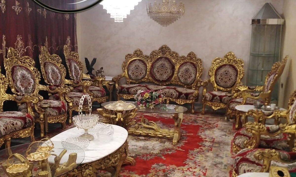 PHOTO-2025-05-06-17-56-04 (1) ن