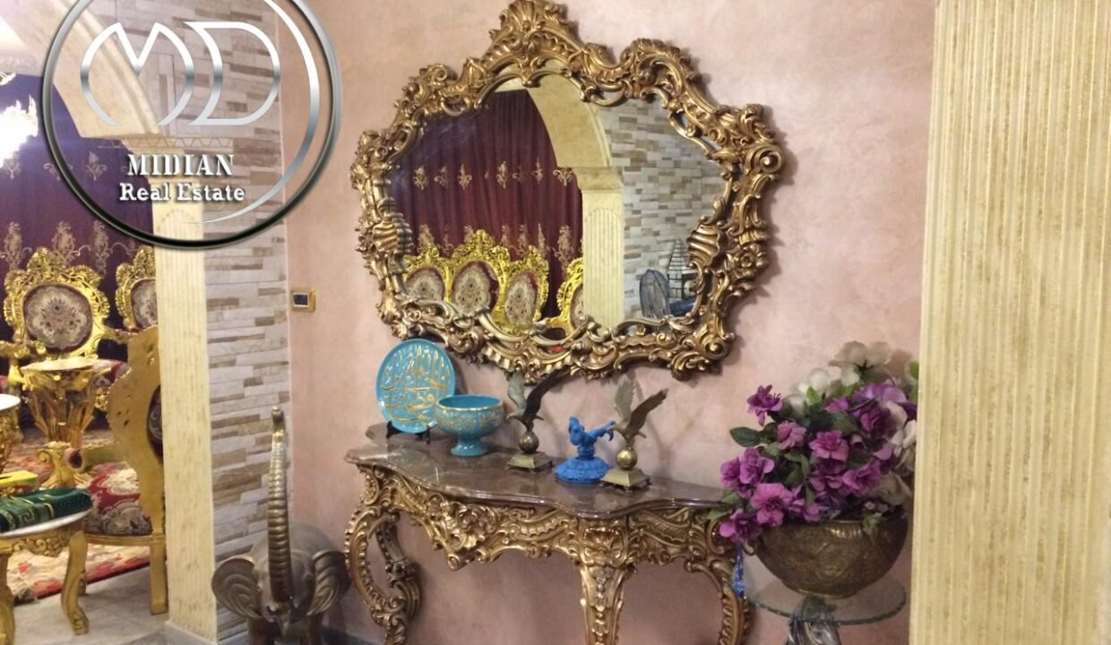 PHOTO-2025-05-06-17-56-05 (1) ن