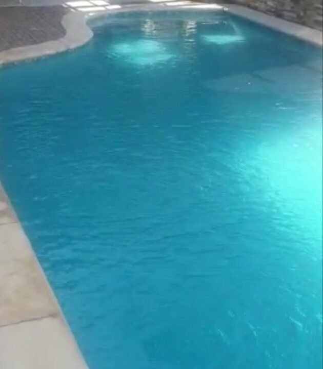 PHOTO-2025-05-06-17-56-05 (3) ن