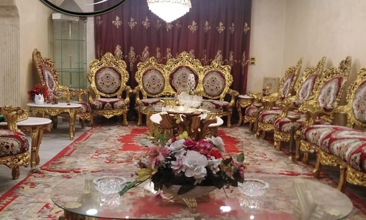 PHOTO-2025-05-06-17-56-06 (2) ن