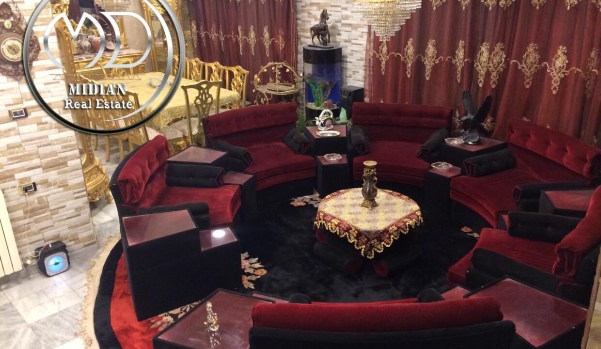 PHOTO-2025-05-06-17-56-06 ن