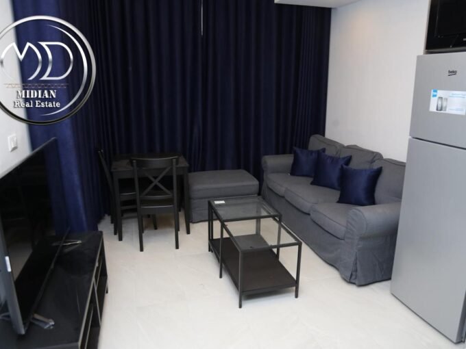 شقق مفروشة فاخرة للايجار اللويبدة تشطيبات و فرش سوبر ديلوكس بأسعار و مواقع مميزة