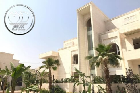 119576243_989632648129558_8806176273043913217_n-1-1170x785