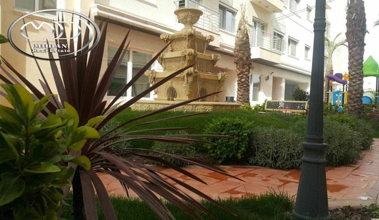 18879852_810394139121051_8191614009524654129_o