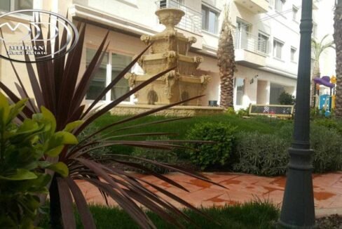 18879852_810394139121051_8191614009524654129_o