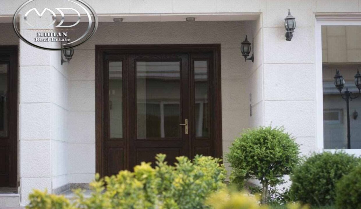 18891556_810394169121048_2594951952186982893_o