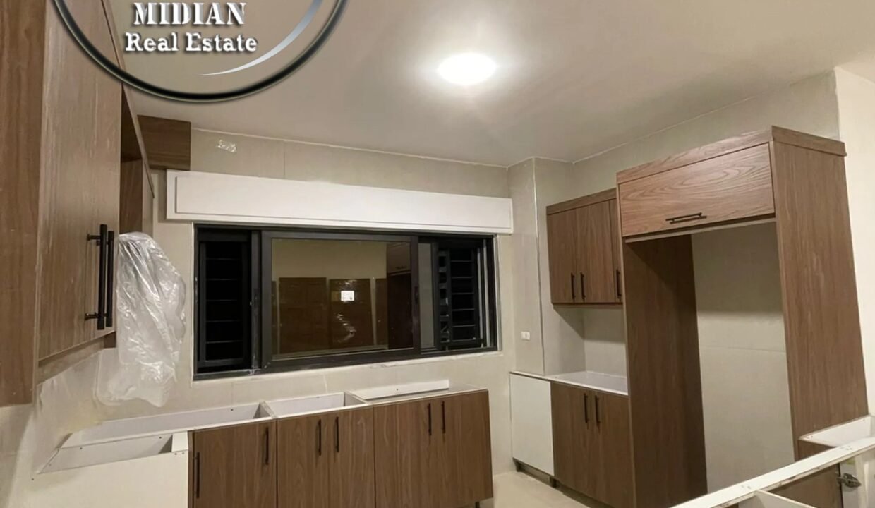 70af552ec0bece0e1a89f74e896a018e15a5c46301c38e5249371d77f2a605f0 ن