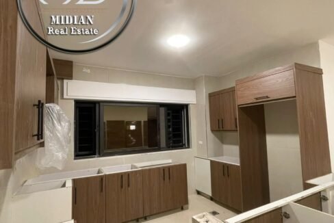 70af552ec0bece0e1a89f74e896a018e15a5c46301c38e5249371d77f2a605f0 ن