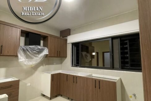 8cdad7b5a2e38b143212f53e059dadfda0335088db40ede1e42648e7ba5546ff ن