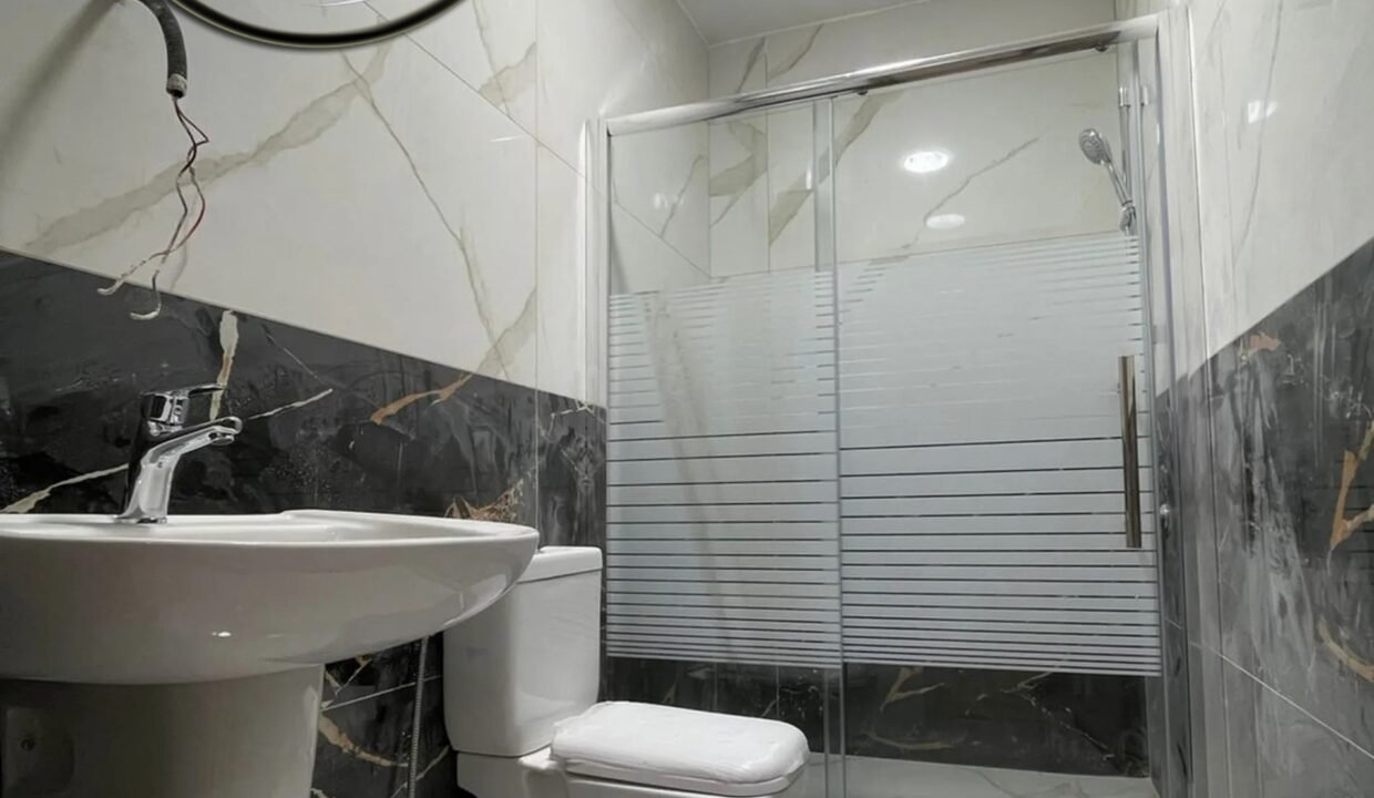 92c71c0944099918bf5eea2ec2228c36448b36b30f0d3c25f23a3bd278380035 ن