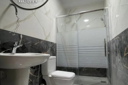 92c71c0944099918bf5eea2ec2228c36448b36b30f0d3c25f23a3bd278380035 ن