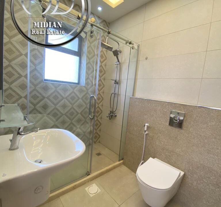 IMG-20230514-WA0070 (نسخ)