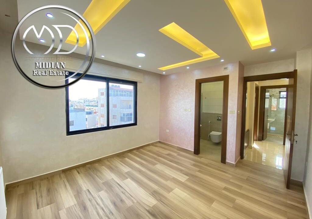 IMG-20230514-WA0073 (نسخ)