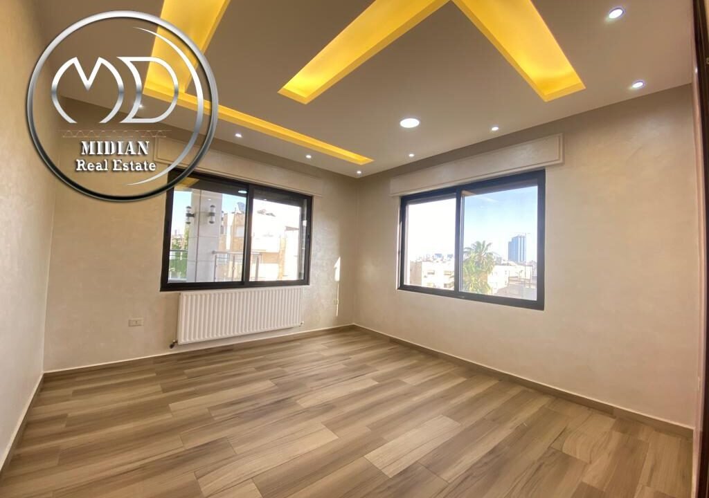 IMG-20230514-WA0075 (نسخ)