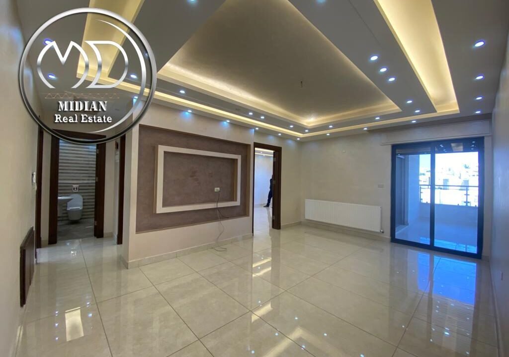 IMG-20230514-WA0078 (نسخ)