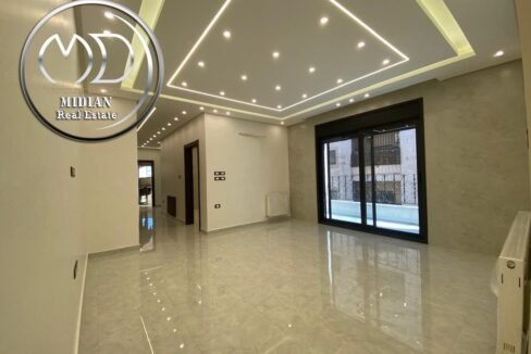 IMG-20241005-WA0130 (نسخ)