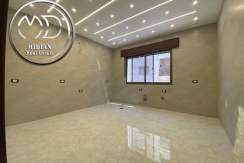 IMG-20241005-WA0134 (نسخ)