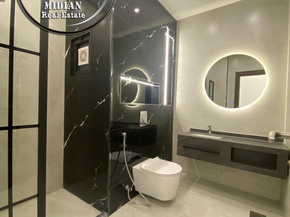 IMG-20241005-WA0135 (نسخ)