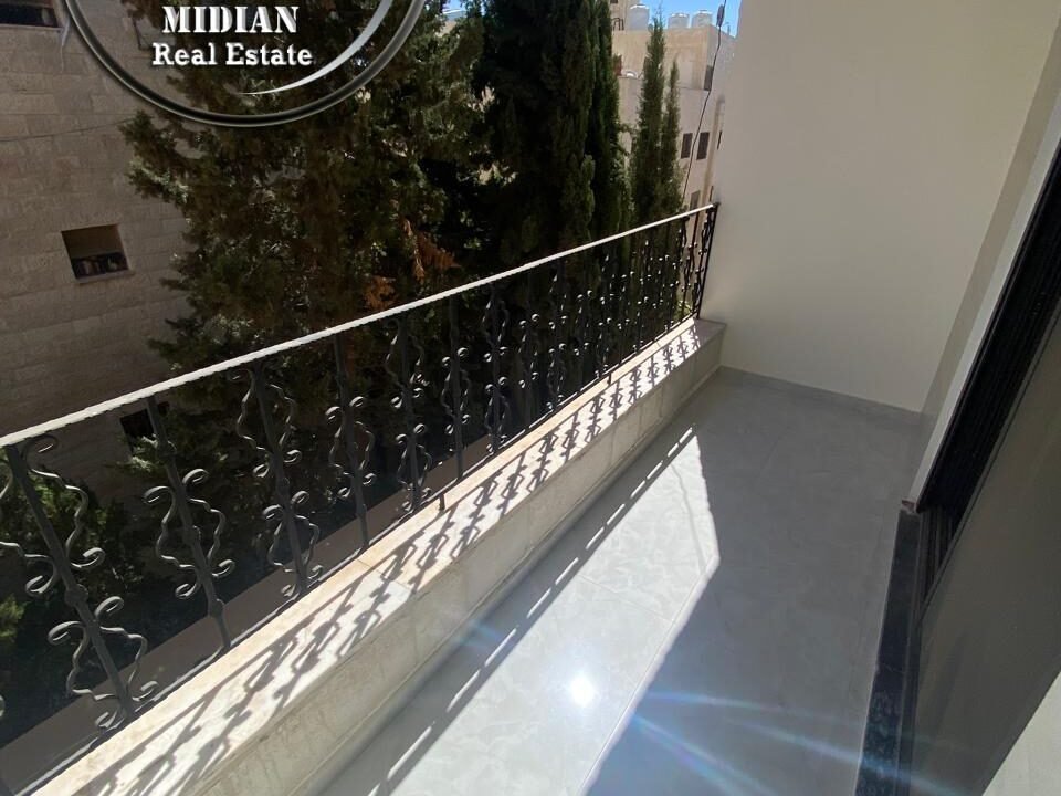 IMG-20241005-WA0139 (نسخ)