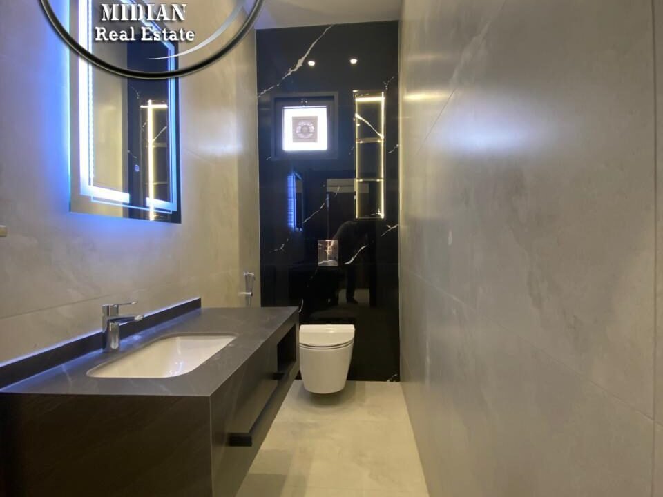 IMG-20241005-WA0140 (نسخ)