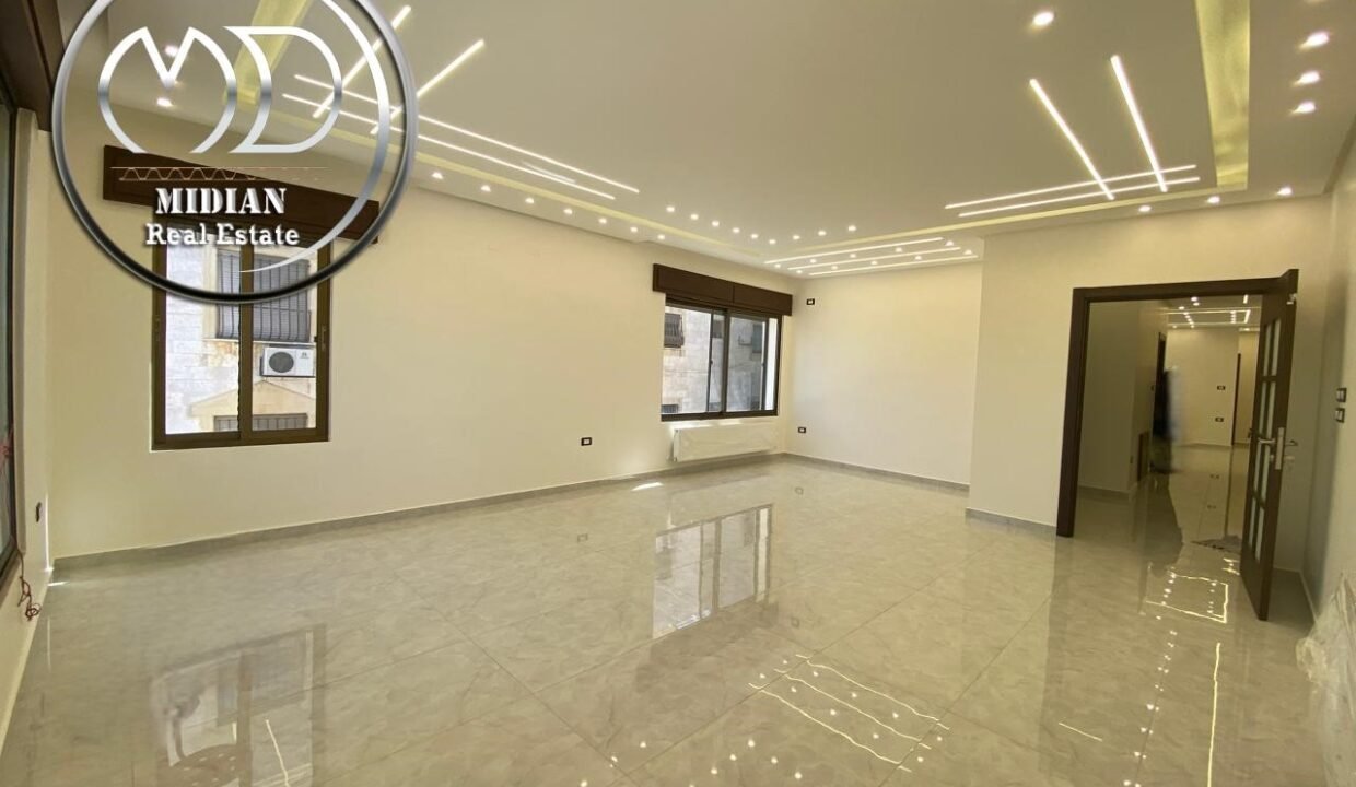 IMG-20241005-WA0142 (نسخ)