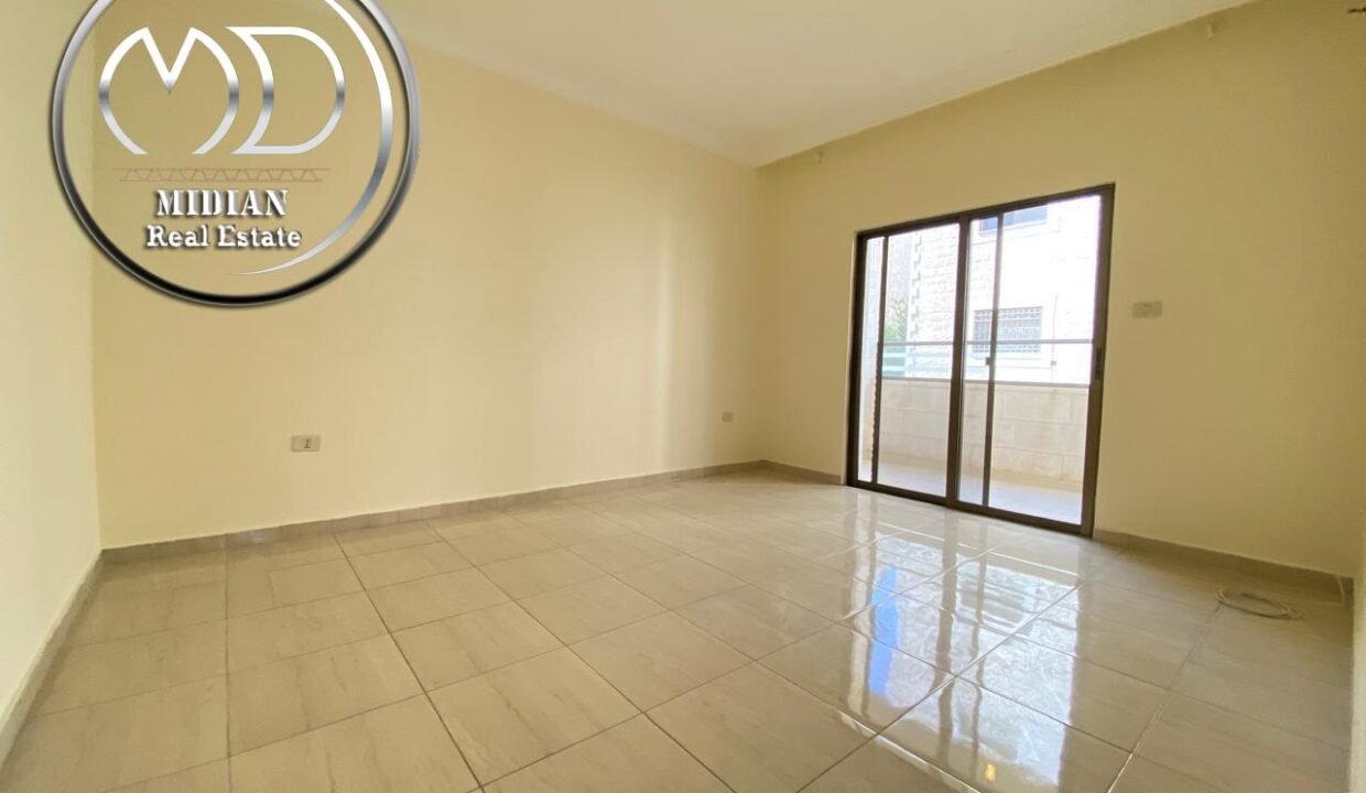 IMG-20241012-WA0024 (نسخ)