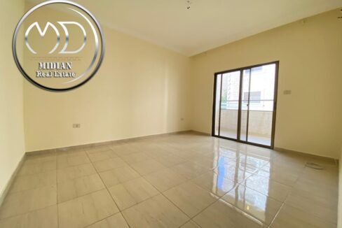 IMG-20241012-WA0024 (نسخ)