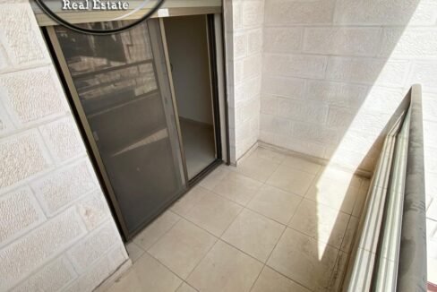 IMG-20241012-WA0047 (نسخ)