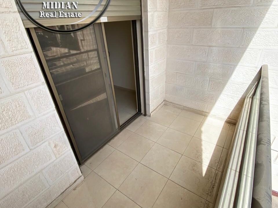 IMG-20241012-WA0047 (نسخ)