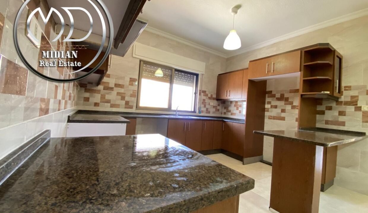 IMG-20241012-WA0051 (نسخ)