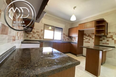 IMG-20241012-WA0051 (نسخ)