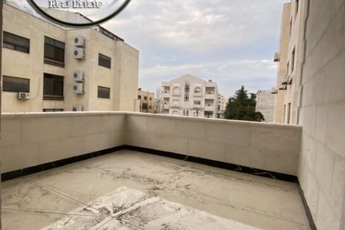 IMG-20250212-WA0156 (نسخ)